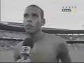 GRÊMIO - Peleador dos Pampas GRÊMIO - Peleador dos Pampas