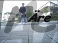 Äre feat. Sanny - 2-Way C-Walk - Amberg Äre feat. Sanny - 2-Way C-Walk - Amberg