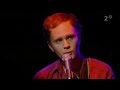 Jens Lekman - A Postcard To Nina (Live Malmö 2007)