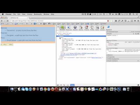 how to define float in mysql