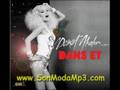 demet akal�n   bulamad�m 2008 www sonmodamp3