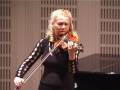 Ysaye Ballade Elisabeth Jess-Kropfitsch