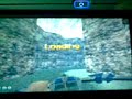 TUROK ON PSP