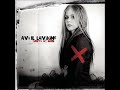 Avril Lavigne  He Wasnt - Lavigne Avril, Lewis Leona