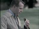 disco-elevator-remi-gaillard.html