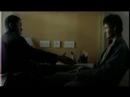 Bigga Than Ben trailer