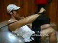 Intense 300 Spartain Workout Training 11 - The Legend Contin