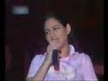 Wonderfull Stage song