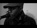 shawn hewitt soft society epk