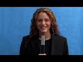 shawn-hewitt-soft-society-epk.html