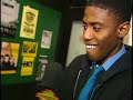 shawn hewitt soft society epk