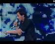 Руслан Алехно Hasta la Vista Евровидение Eurovision 2008