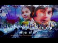 Tomnueñ Guitar - Sin Sisamouth