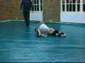 videos de Demonstratie worstelen (jeugd)