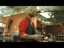 Robby Roadsteamer - Full Set (Part 1 of 5) Robby Roadsteamer - Full Set (Part 1 of 5)