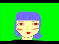 lesb.html
