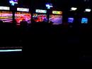 in dave n busters wit jacob n jd
