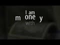 I Love Money