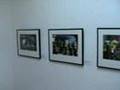 Ubuntu Art Exhibition Zanele Muholi