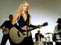 Our Song - Taylor Swift