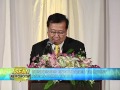 Enteprenuers Encouraged to Boost ASEAN-China Trade