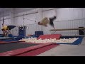 Click here to watch this video 5-21-12 SSG Session