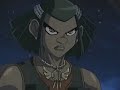Yu-Gi-Oh! Duel Monsters GX Episode 108 Subbed (1/3)