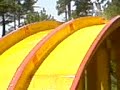sozo park