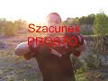 Wypasiony Squad Skrobów czyli Cinek Wheelie =]