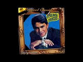 Paulino Bernal - Polka 