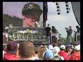Tafrob - Konec Hry & Dneska v Noci Live on Hip-Hop Jam 2007