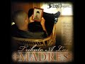 rola off mr pelon from mentes criminales album tributo a las madres