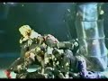 madonna-impressive-instant-dwt-los-angeles.html
