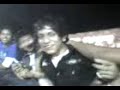 TORTURA DE UN EMO TORTURA DE UN EMO
