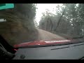 SS1 Hellyer 2010.AVI