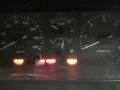 videos de cold start  toyota 2.4d van and move.