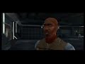 KOTOR (LS) 9 - Taris Hidden Bek Base KOTOR (LS) 9 - Taris Hidden Bek Base