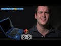 Megawhat NEWS: the tech week in view Megawhat NEWS: the tech week in view