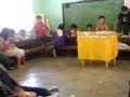 MOV00025.3gp