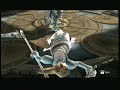Hilde lies wounded - 2p dress