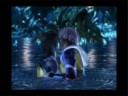 Final Fantasy X & X-2 - This is me Final Fantasy X & X-2 - This is me