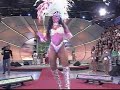 rio-de-janeiro-carnaval-2006-grande-rio-girls.html