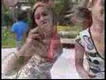 Amo a Laura, por 3�4�