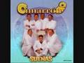 Grupo Cimarron 