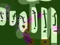Santoviaje_SundaysTribute_OneTimeLove.FLV