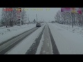 Видеообзор DRIVECAM A100