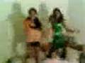 videos de CCE karo and mi