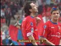 numancia 2   3 racing santander