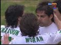 numancia 2   3 racing santander