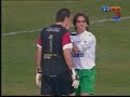 numancia 2   3 racing santander